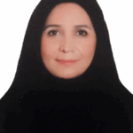 سولماز حسینیون