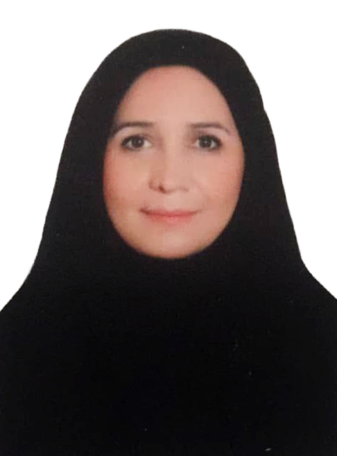 سولماز حسینیون