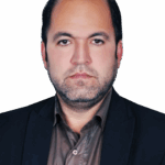سید محمد‌رسول حسینی