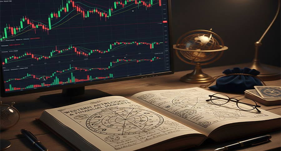 ستاره‌بازی در طوفان اقتصادی