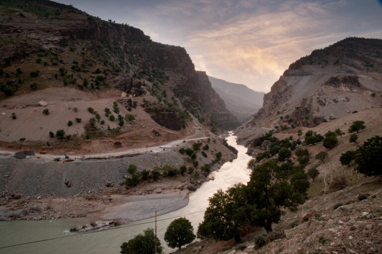 تکرار فاجعه