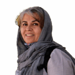 شهرزاد فتاحی
