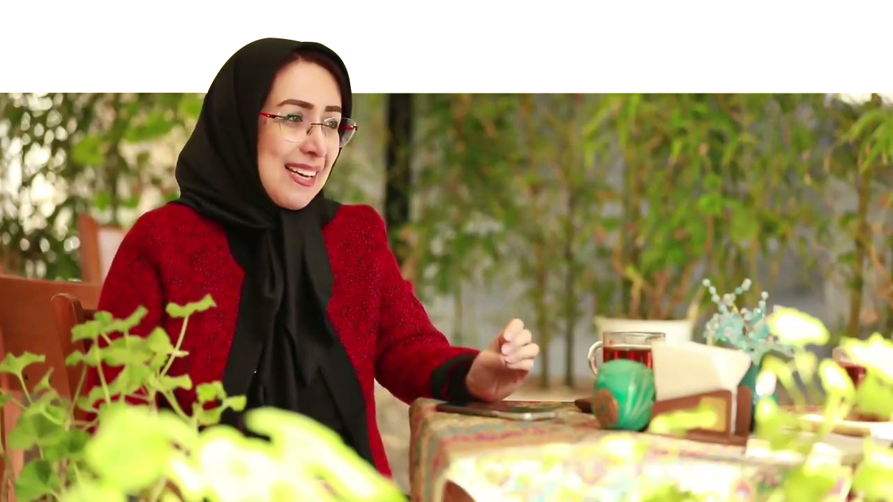 رسانه‌ها؛ راوی تغییر یا تداوم تبعیض؟