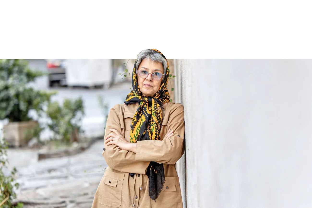  از ریاست انجمن جامعه‌شناسی تا بازتعریف سلامت و برابری 