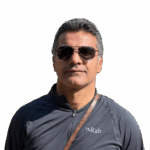 عابد کوهپایه