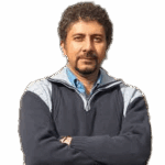 علی بیتاژیان