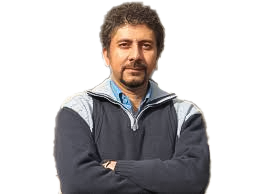 علی بیتاژیان