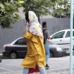 مالکیت بدون اختیار، نمونه‌ای از خشونت پنهان