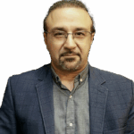 علی قمی اویلی