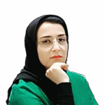 ندا شمس