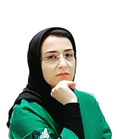 ندا شمس