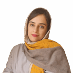 ندا کردونی