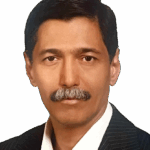 پورنگ پورحسینی