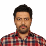 محمد تقی‌زاده