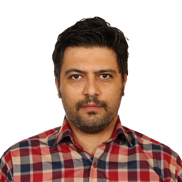 محمد تقی‌زاده