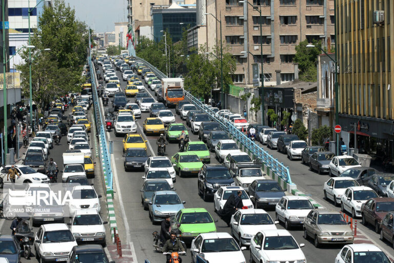 ما و اسنپ، مسئولیت اجتماعی یا اجرای قانون؟