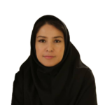 سیده سمیه رضوی