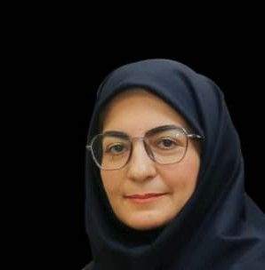 منیژه غلامرضایی