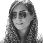 سمیرا آینه‌زاده