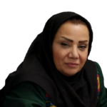 آتوسا مؤمنی
