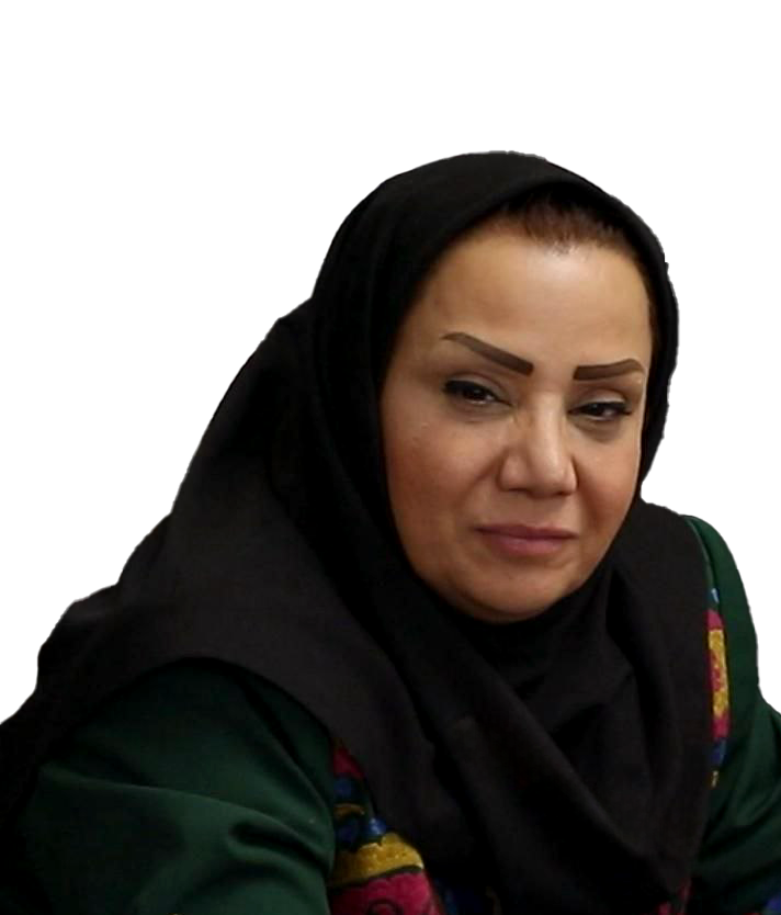 آتوسا مؤمنی