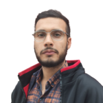 امیرمحمد حبیبی