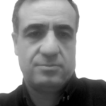 محمد حبیبی