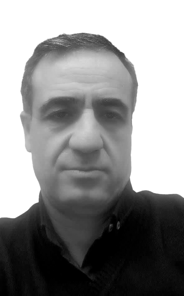 محمد حبیبی