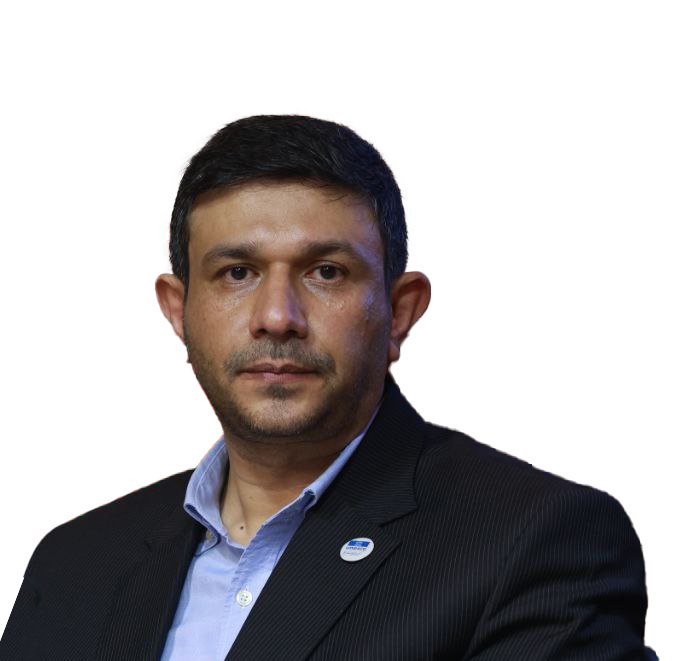 حسن فرطوسی