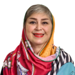 خاطره همتی