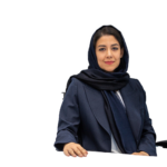 پارمیس اسماعیلی‌نیا