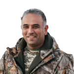 احمد دباغیان