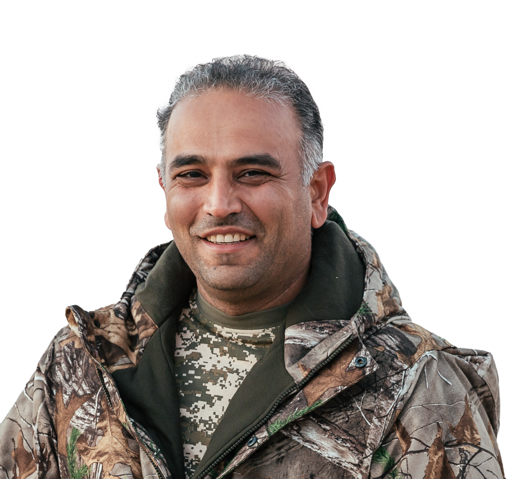احمد دباغیان