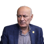 محمد شریفی‌مقدم