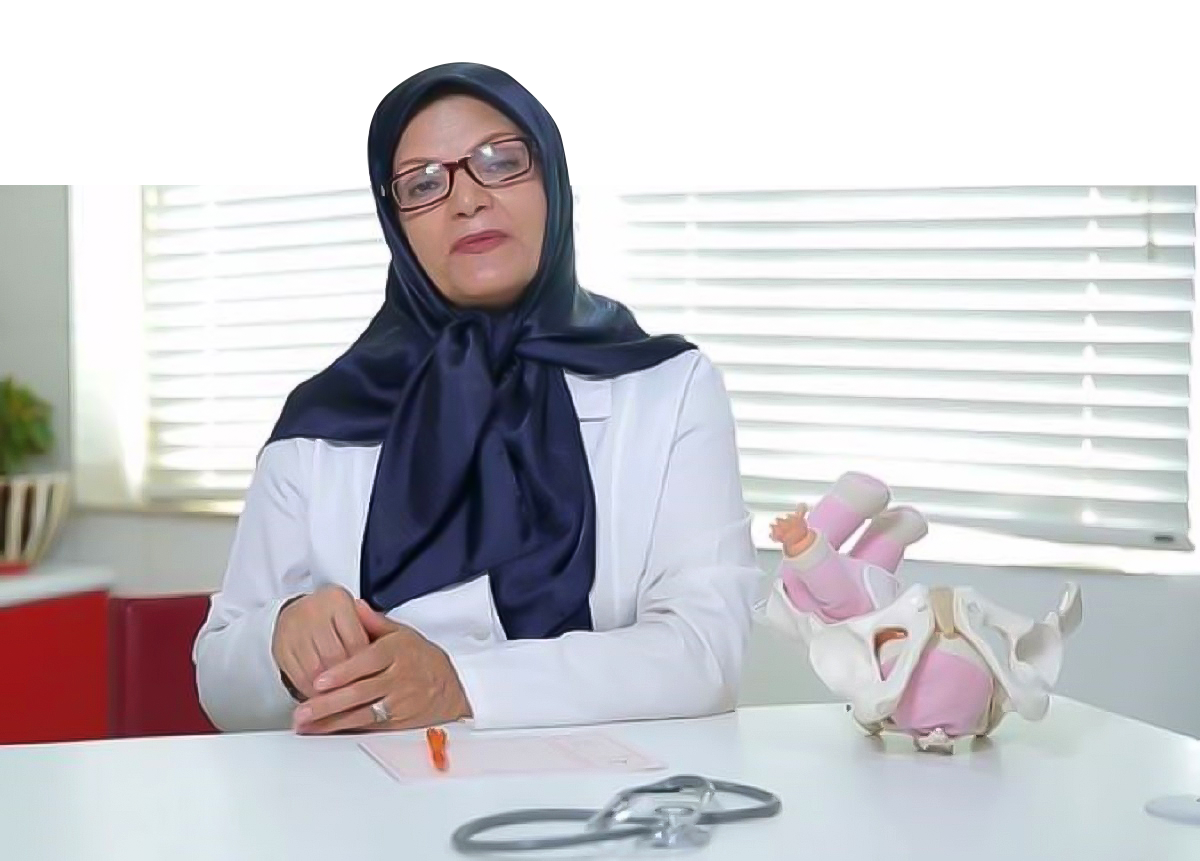 بحران‌های محیط‌زیستی بیشترین آسیب را به زنان وارد می‌کند