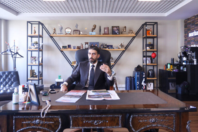  شکستن زنجیر تابو، گشودن افق سلامت