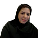 فاطمه رازی‌پور
