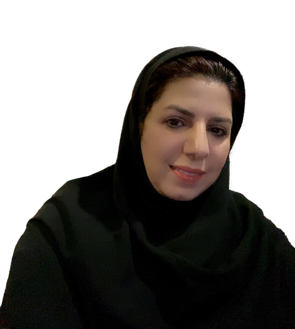 فاطمه رازی‌پور