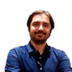 محمد مرادخانی