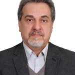 محمداسماعیل شیخ‌قرایی