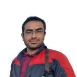 محمدجواد سیاح‌پور