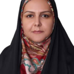 مریم عاشق معلا
