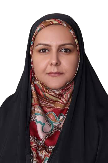 مریم عاشق معلا