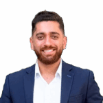 مصطفی رفیعی