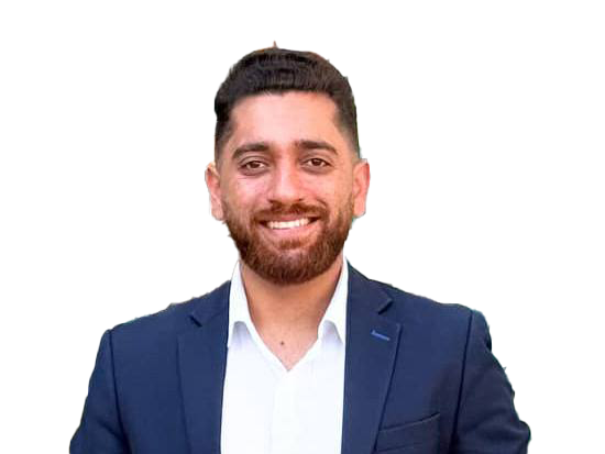 مصطفی رفیعی