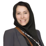 نگین صدری‌زاده