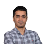 هادی گوهری
