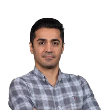 هادی گوهری
