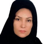 پریسا نقدی