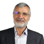 جلیل گلشن